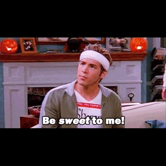 Meet your Posher, Tori - Picture 1 of 1